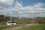 cimg0669-kopie cimg0669-kopie