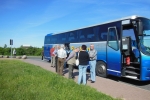 dscn0096-kopie