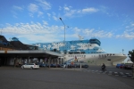 dscn0211-kopie