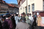 dscn1421-kopie dscn1421-kopie