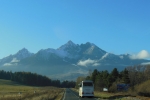 kopie-von-dscn0975-kopie kopie-von-dscn0975-kopie