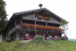 Kaisergebirge (6)