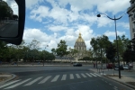 P1040254